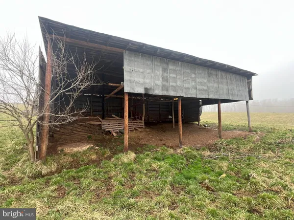 $575,000 | 13042 Woodmont Road, Hancock, MD 21750