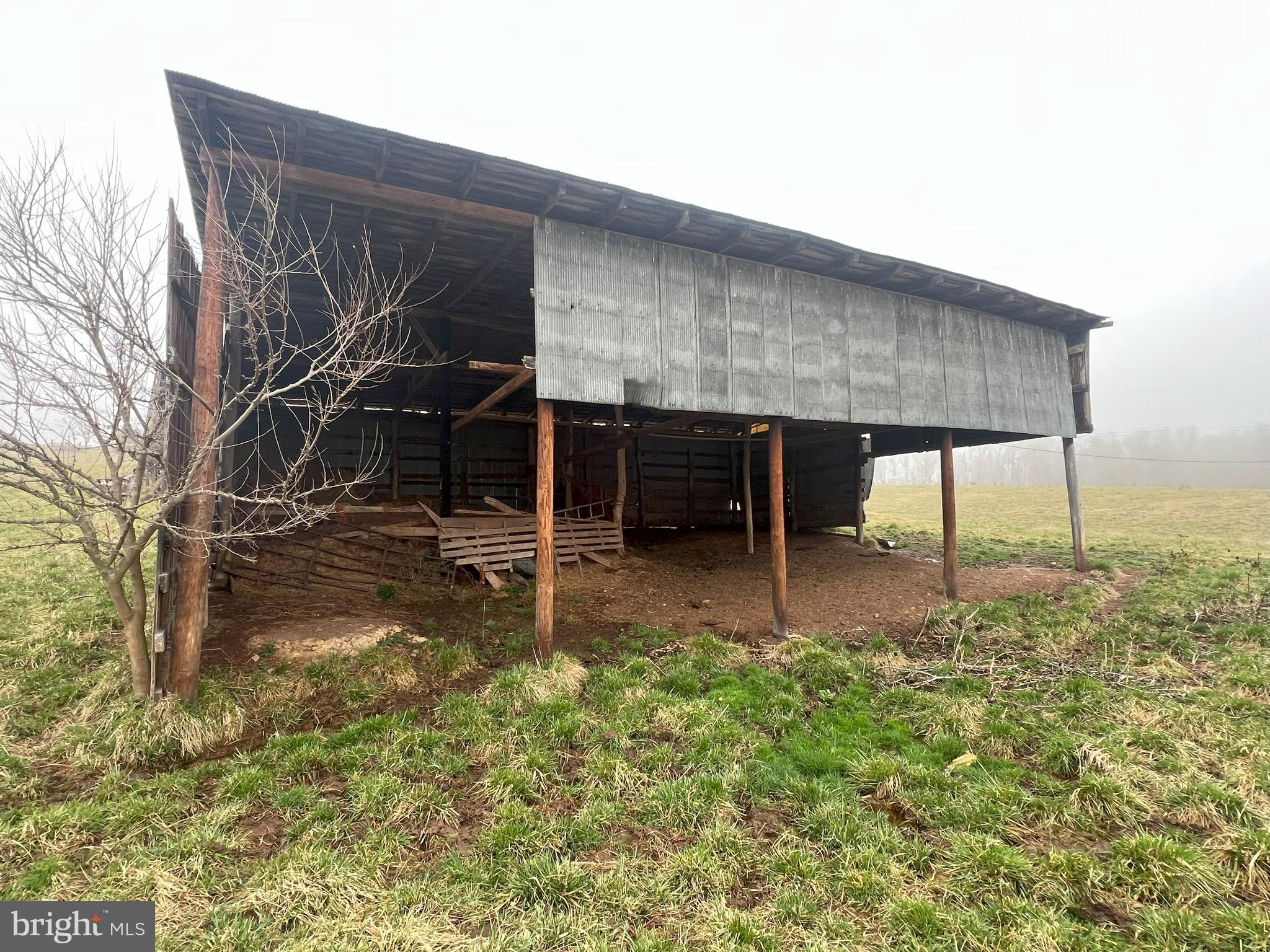 13042 Woodmont Road Hancock, MD 21750 - Photo 2 of 69