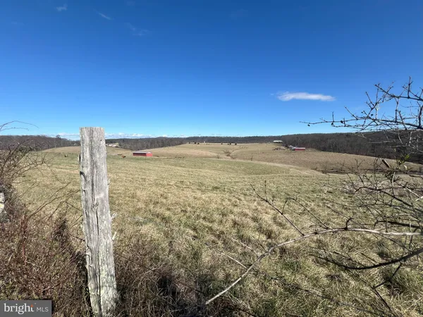 $575,000 | 13042 Woodmont Road, Hancock, MD 21750