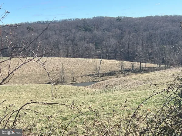 $575,000 | 13042 Woodmont Road, Hancock, MD 21750