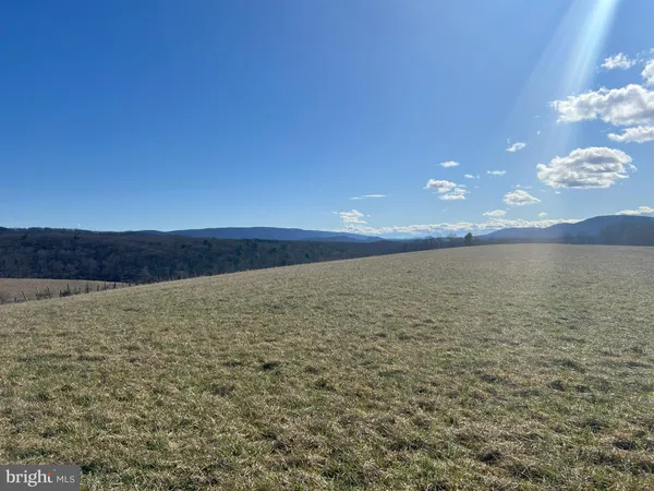 $575,000 | 13042 Woodmont Road, Hancock, MD 21750