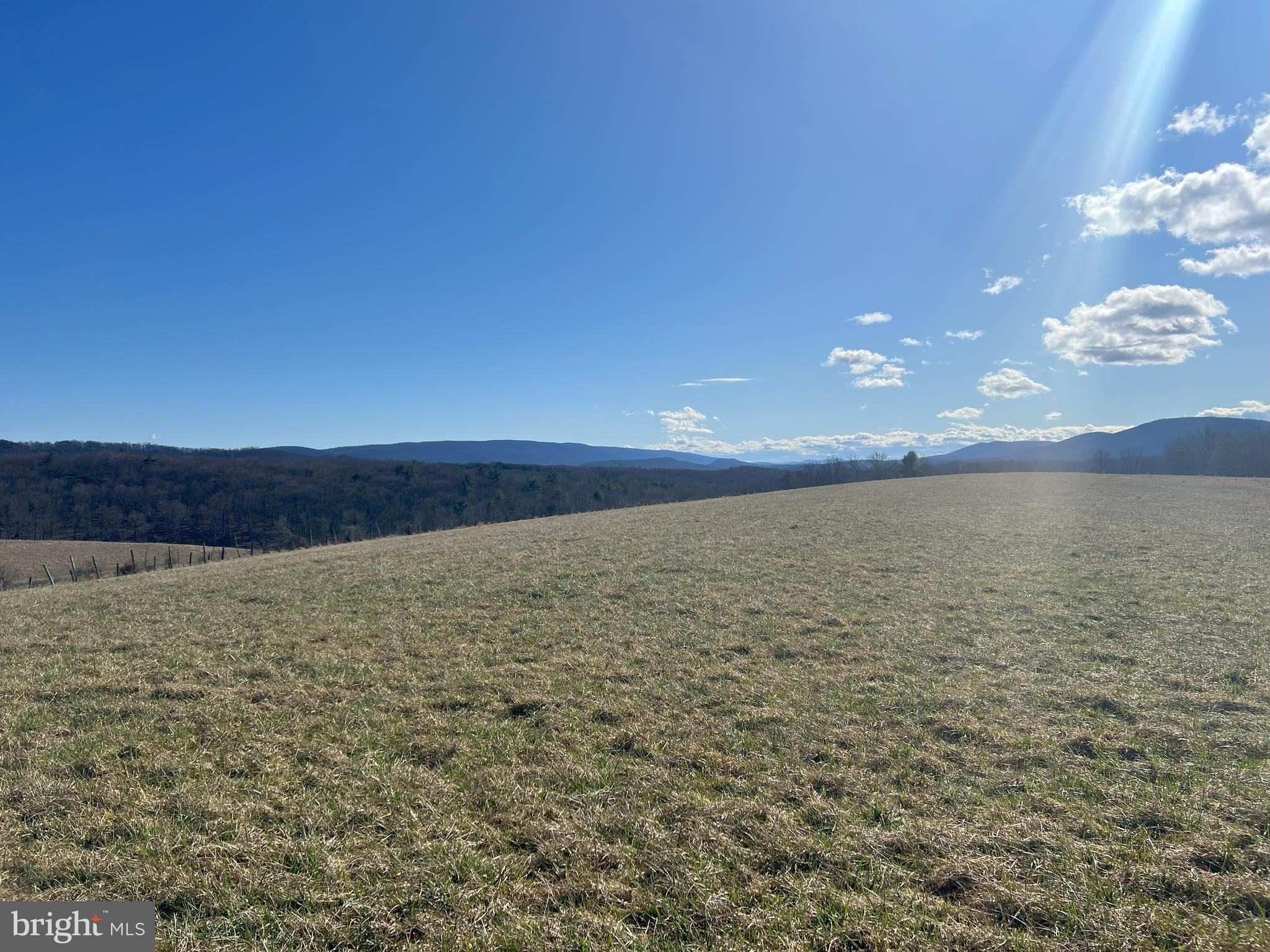 13042 Woodmont Road Hancock, MD 21750 - Photo 24 of 69