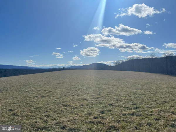 $575,000 | 13042 Woodmont Road, Hancock, MD 21750