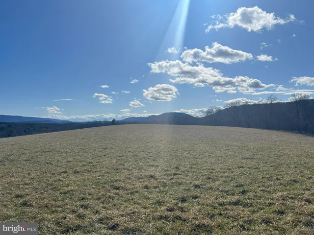 $575,000 | 13042 Woodmont Road, Hancock, MD 21750