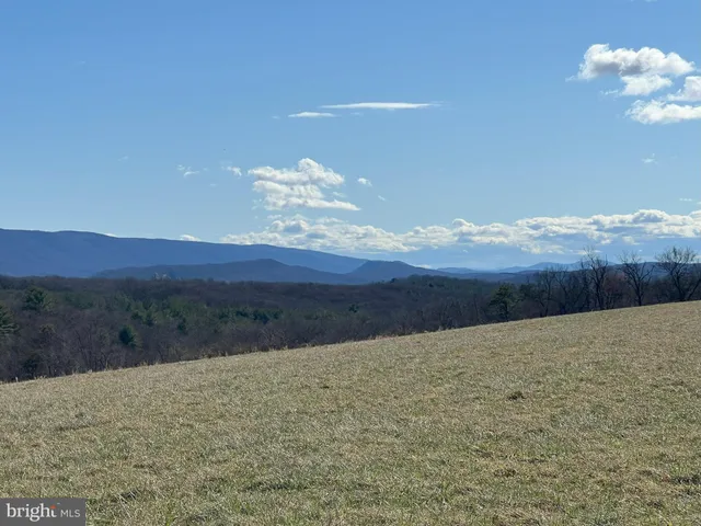 $575,000 | 13042 Woodmont Road, Hancock, MD 21750