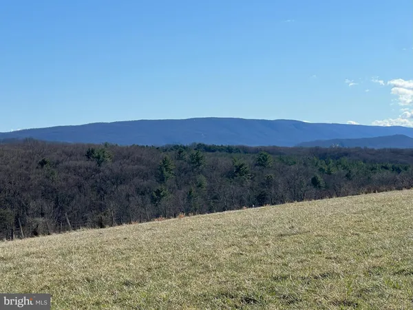 $575,000 | 13042 Woodmont Road, Hancock, MD 21750