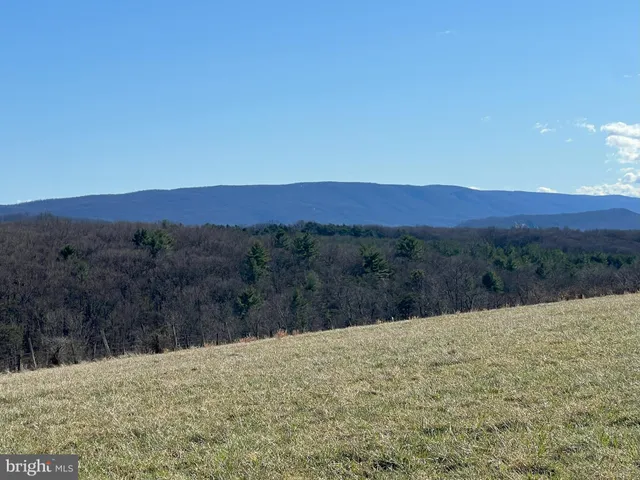 $575,000 | 13042 Woodmont Road, Hancock, MD 21750