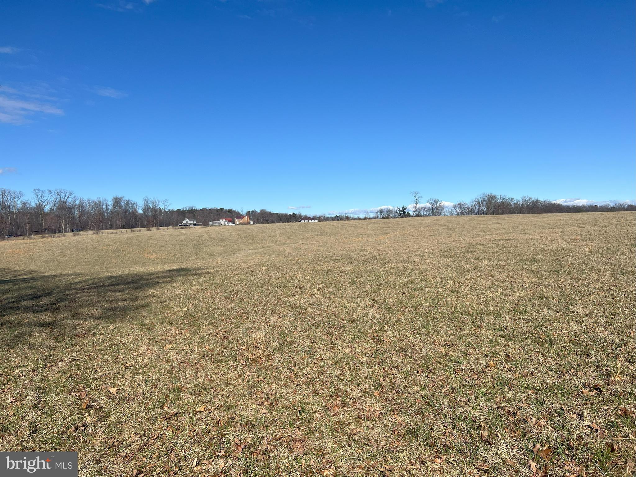 13042 Woodmont Road Hancock, MD 21750 - Photo 29 of 69