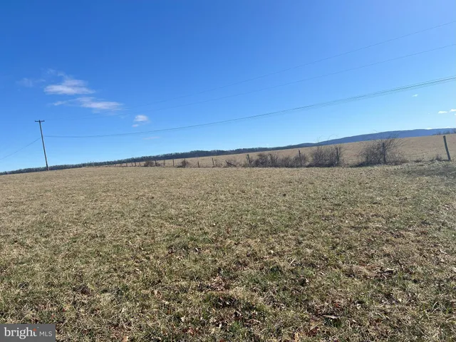 $575,000 | 13042 Woodmont Road, Hancock, MD 21750