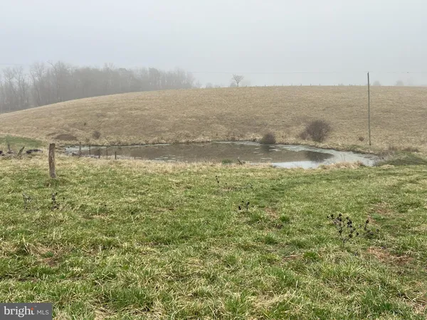 $575,000 | 13042 Woodmont Road, Hancock, MD 21750