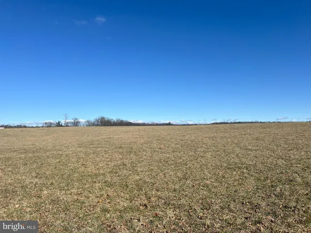 $575,000 | 13042 Woodmont Road, Hancock, MD 21750