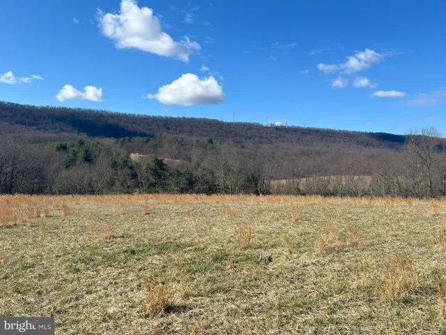 $575,000 | 13042 Woodmont Road, Hancock, MD 21750