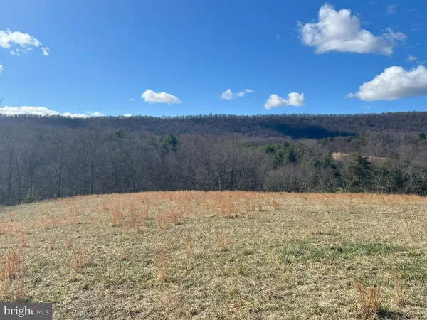 $575,000 | 13042 Woodmont Road, Hancock, MD 21750