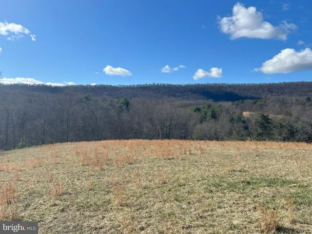 $575,000 | 13042 Woodmont Road, Hancock, MD 21750