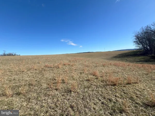 $575,000 | 13042 Woodmont Road, Hancock, MD 21750