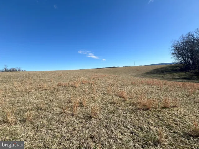 $575,000 | 13042 Woodmont Road, Hancock, MD 21750