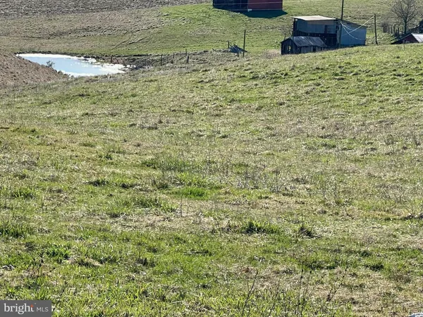 $575,000 | 13042 Woodmont Road, Hancock, MD 21750