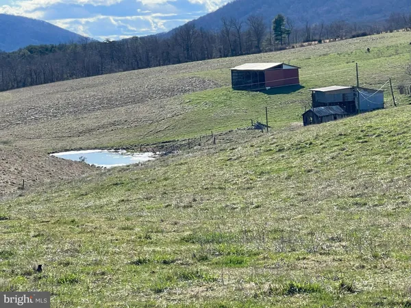 $575,000 | 13042 Woodmont Road, Hancock, MD 21750