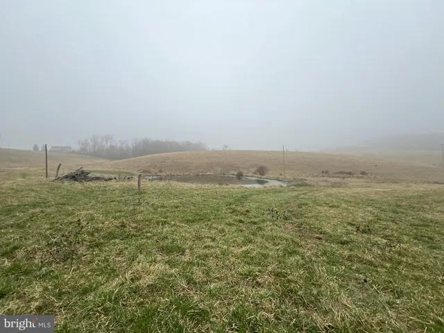 $575,000 | 13042 Woodmont Road, Hancock, MD 21750