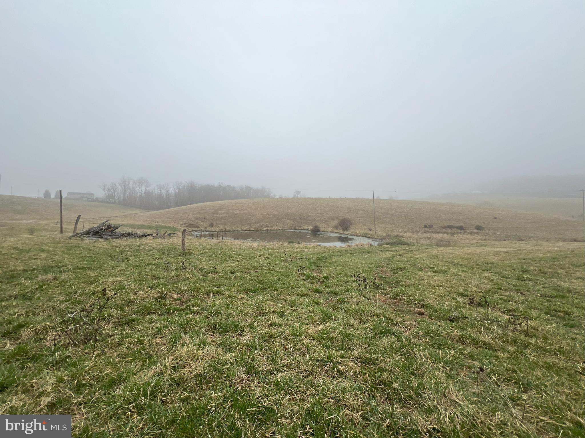 13042 Woodmont Road Hancock, MD 21750 - Photo 4 of 69