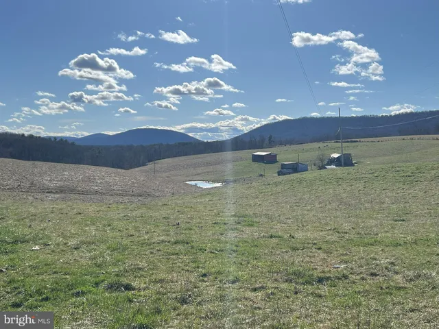 $575,000 | 13042 Woodmont Road, Hancock, MD 21750