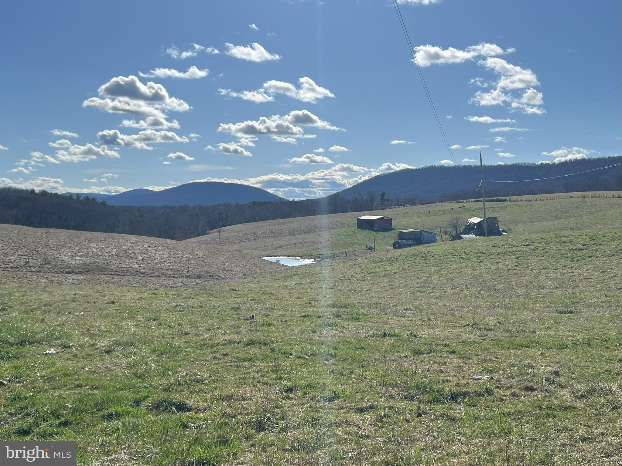 13042 Woodmont Road Hancock, MD 21750 - Photo 42 of 69