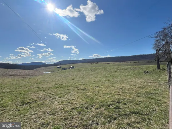 $575,000 | 13042 Woodmont Road, Hancock, MD 21750