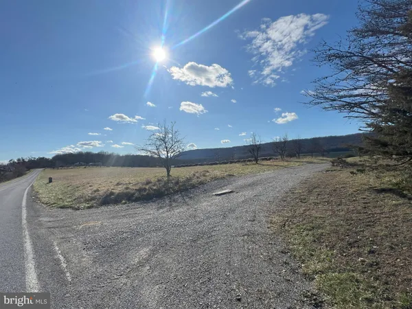 $575,000 | 13042 Woodmont Road, Hancock, MD 21750