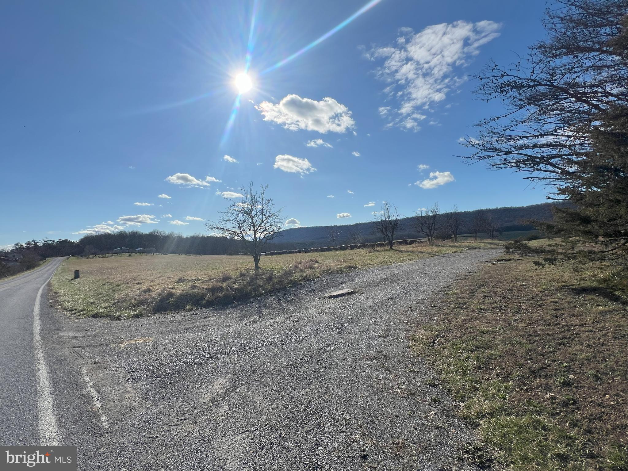 13042 Woodmont Road Hancock, MD 21750 - Photo 45 of 69