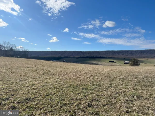 $575,000 | 13042 Woodmont Road, Hancock, MD 21750