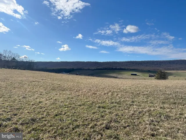 $575,000 | 13042 Woodmont Road, Hancock, MD 21750