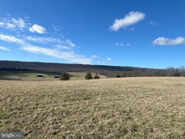 $575,000 | 13042 Woodmont Road, Hancock, MD 21750