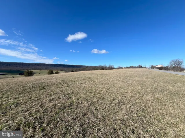 $575,000 | 13042 Woodmont Road, Hancock, MD 21750