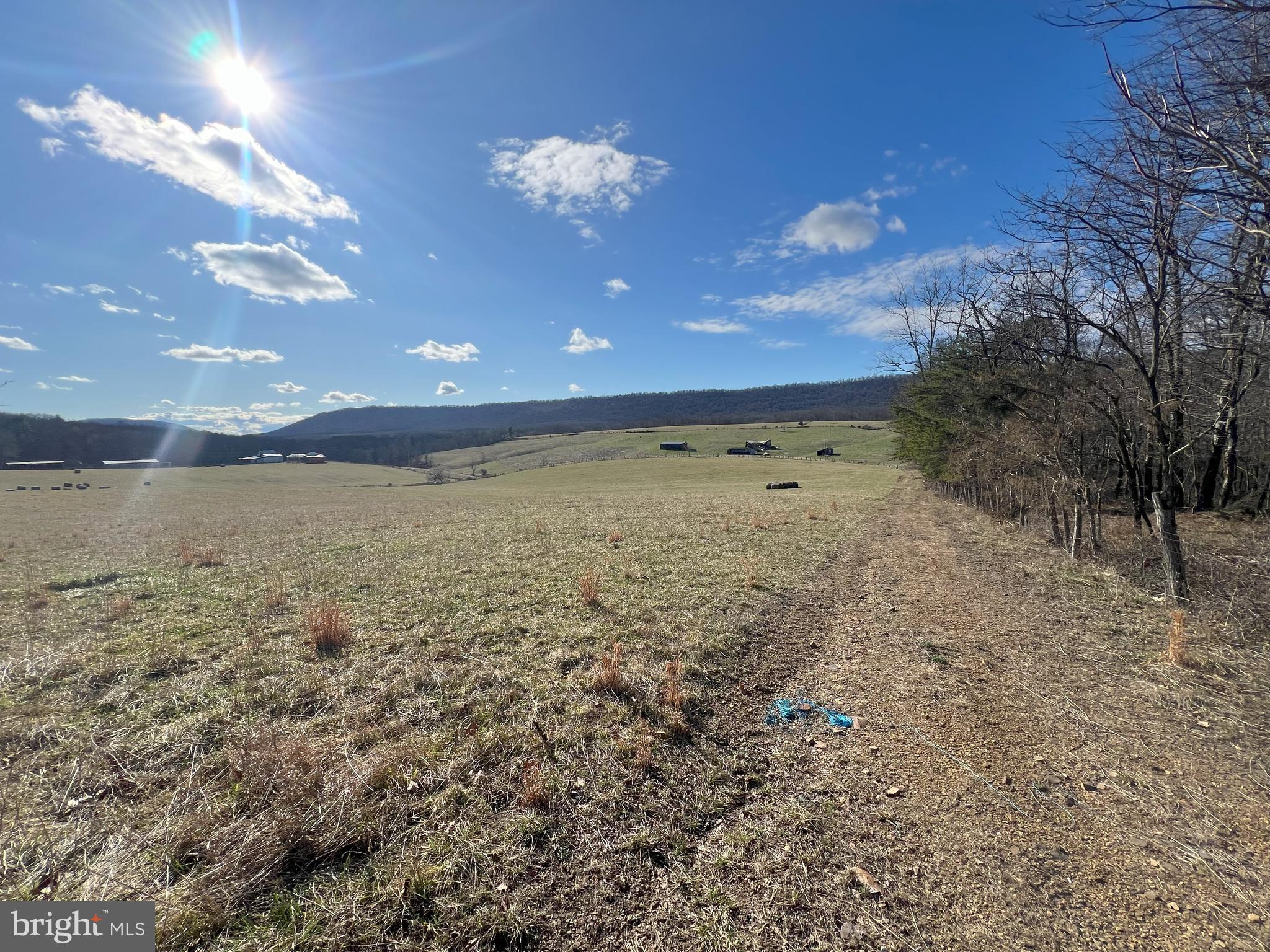 13042 Woodmont Road Hancock, MD 21750 - Photo 50 of 69