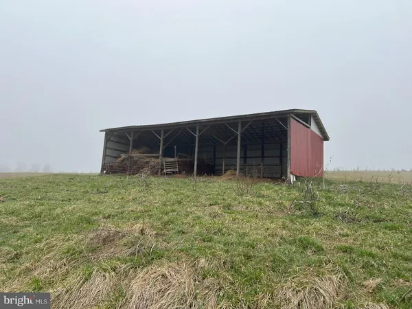 $575,000 | 13042 Woodmont Road, Hancock, MD 21750