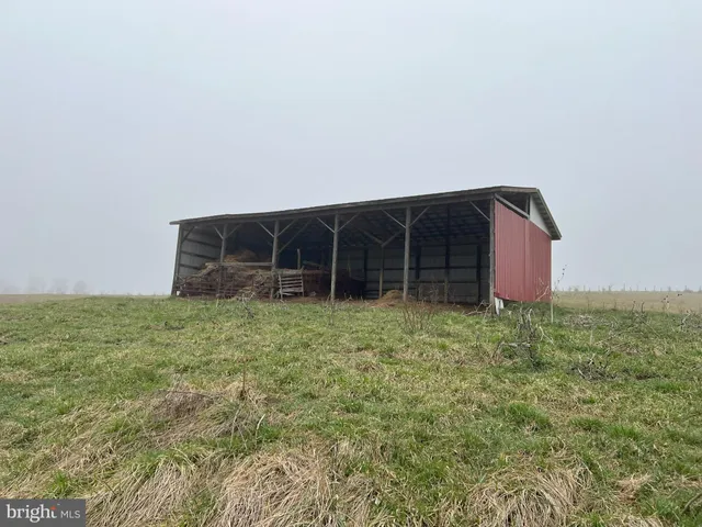 $575,000 | 13042 Woodmont Road, Hancock, MD 21750