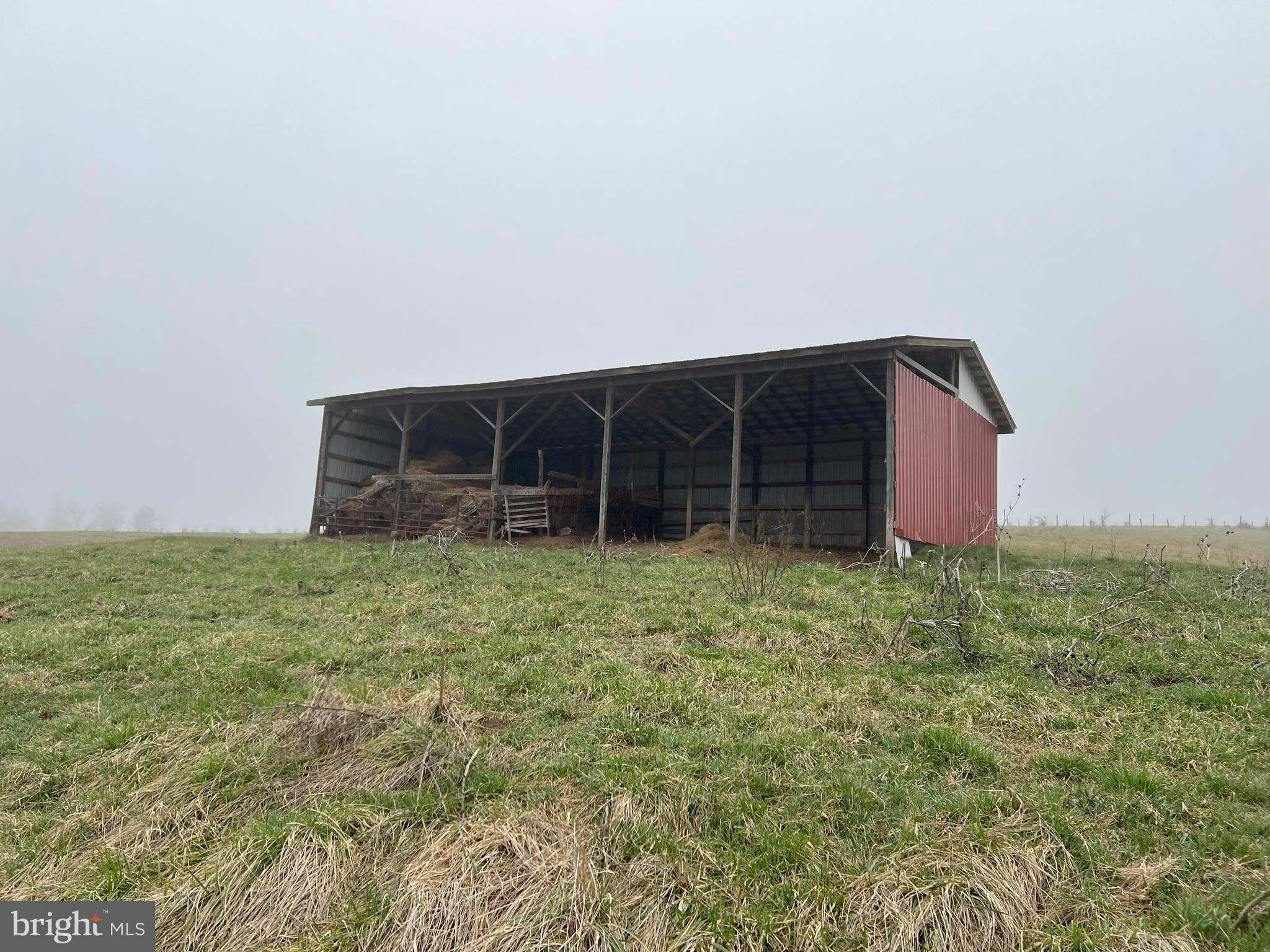 13042 Woodmont Road Hancock, MD 21750 - Photo 5 of 69