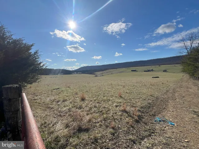 $575,000 | 13042 Woodmont Road, Hancock, MD 21750