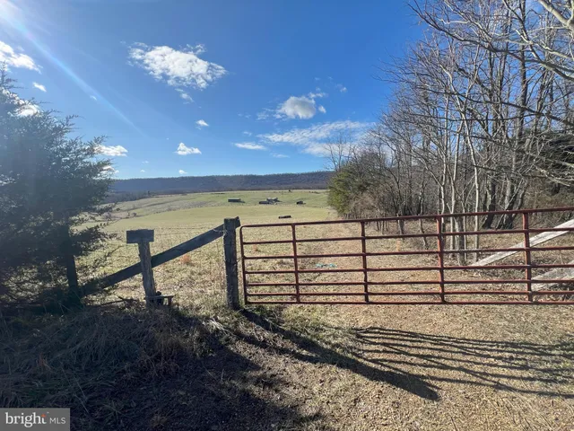 $575,000 | 13042 Woodmont Road, Hancock, MD 21750