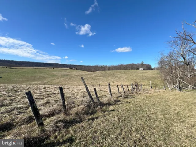 $575,000 | 13042 Woodmont Road, Hancock, MD 21750