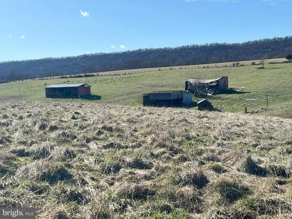 $575,000 | 13042 Woodmont Road, Hancock, MD 21750