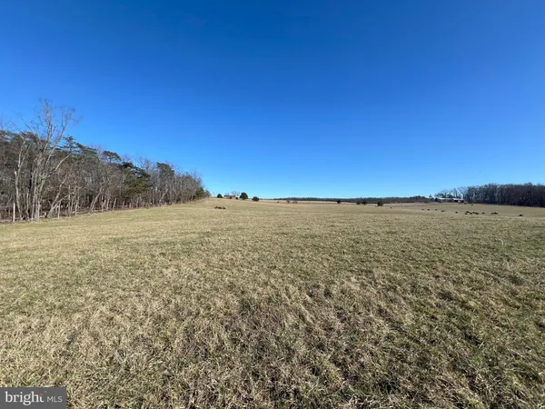 $575,000 | 13042 Woodmont Road, Hancock, MD 21750