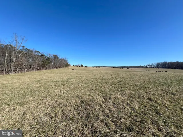 $575,000 | 13042 Woodmont Road, Hancock, MD 21750