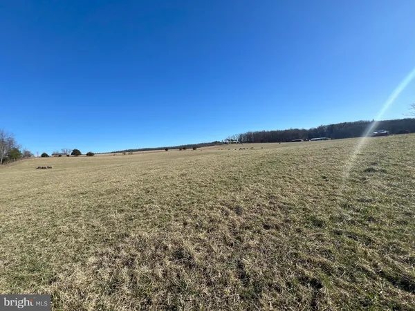 $575,000 | 13042 Woodmont Road, Hancock, MD 21750