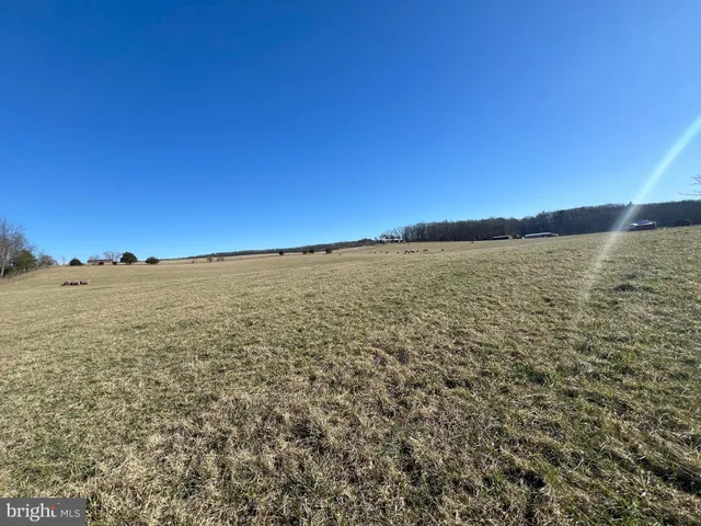 $575,000 | 13042 Woodmont Road, Hancock, MD 21750