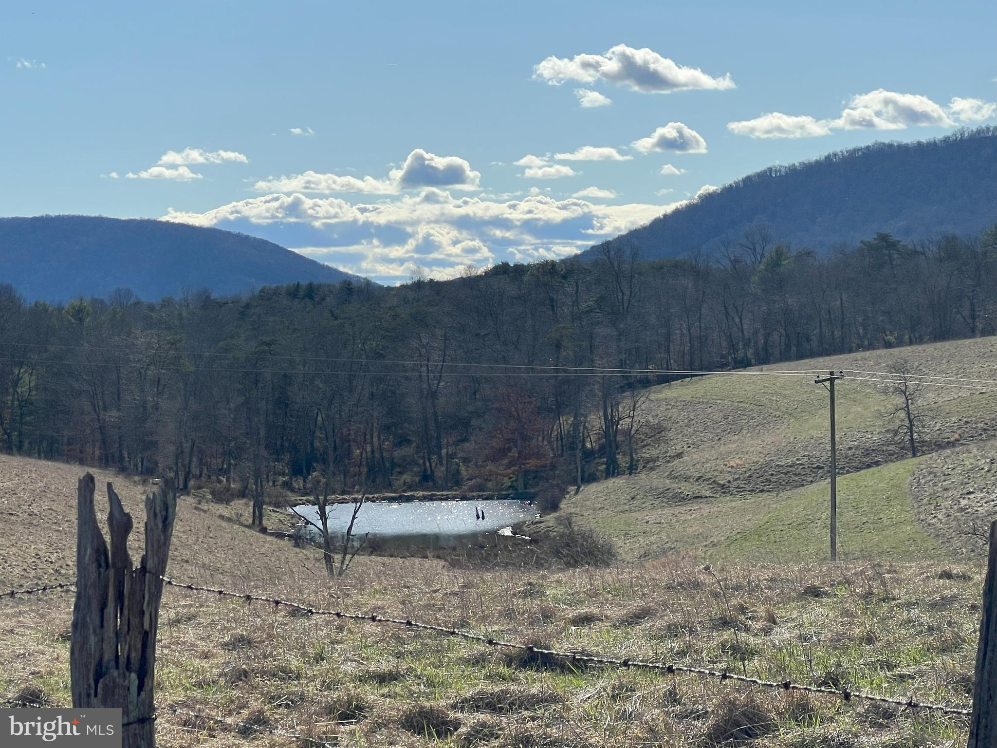 13042 Woodmont Road Hancock, MD 21750 - Photo 59 of 69