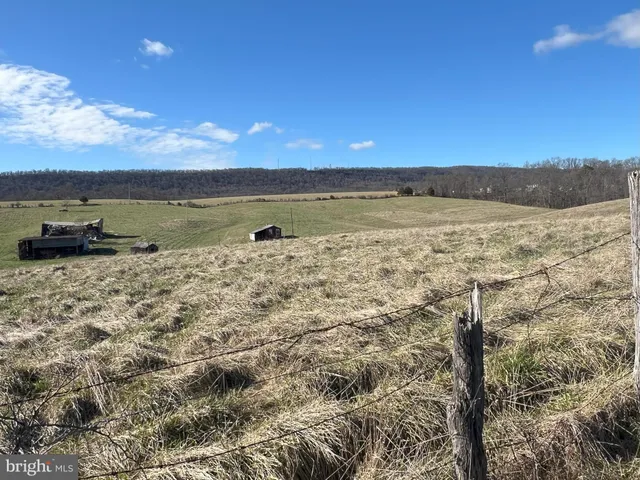 $575,000 | 13042 Woodmont Road, Hancock, MD 21750