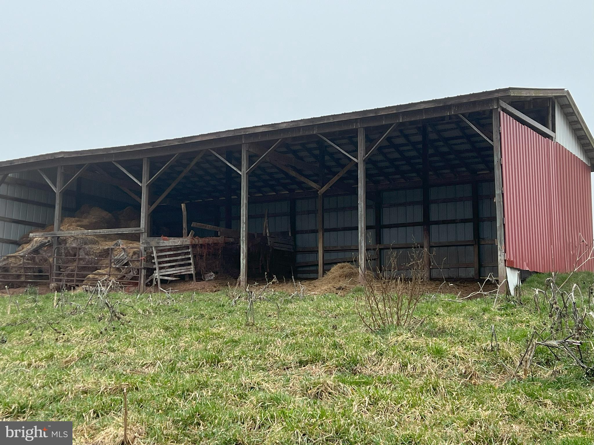 13042 Woodmont Road Hancock, MD 21750 - Photo 6 of 69