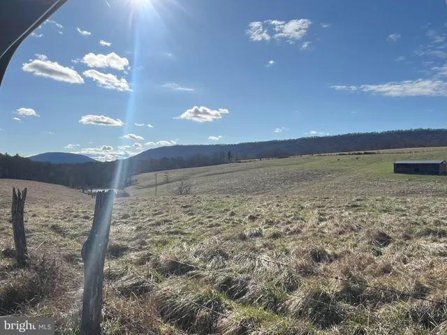 $575,000 | 13042 Woodmont Road, Hancock, MD 21750