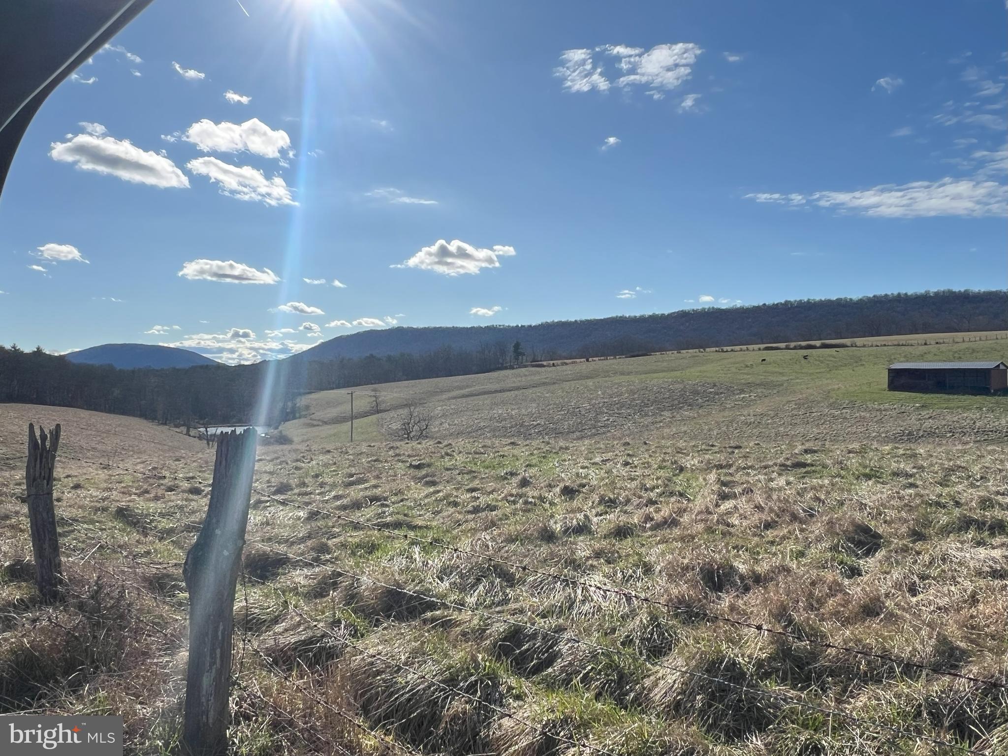 13042 Woodmont Road Hancock, MD 21750 - Photo 62 of 69